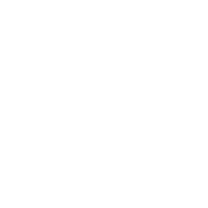 Copa Star Atlas