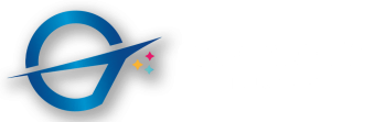 logo GGA